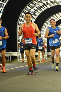 BIB: 40789, 42718
                            <button type="button" onclick="openModal(20191331)" class="btn btn-primary btn-sm float-right btn-popup" data-toggle="modal" data-target=".modal-high-quality">
                        <i class="fas fa-shopping-cart"></i> Add to Cart
                    </button>
                                            <button type="button" onclick="isThisMe(20191331, true)" class="btn btn-success btn-sm float-right btn-popup btn-isme hidden" data-toggle="tooltip" data-placement="bottom" title="นี่คือรูปของคุณใช่ไหม คลิกที่นี่เพื่อเอาเข้าอัลบั้ม">
                        <i class="fas fa-plus"></i> Add to album
                    </button>
                    <button type="button" onclick="isThisMe(20191331, false)" class="btn btn-warning btn-sm float-right btn-popup btn-isnotme hidden">
                        <i class="fas fa-ban"></i> Remove from album
                    </button>